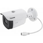 Vivotek INC. IB9368-HT – Hledejceny.cz