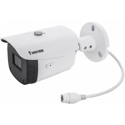 Vivotek INC. IB9368-HT – Hledejceny.cz