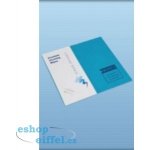 D-clean Profesionální mikrofázová utěrka D-Wipes 40 x 40 cm – HobbyKompas.cz