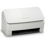 HP Enterprise Flow 5000 6FW09A – Zboží Živě