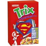 Nestlé Trix cereálie 300 g – Sleviste.cz