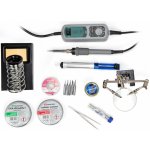 YIHUA 908+ – Zboží Dáma