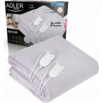 Adler AD 7426 – Zboží Dáma