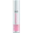 Londa Curl Definer Leave-In Conditioning Lotion 250 ml