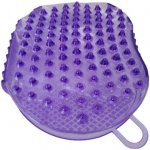 Adonis ŽÍNKA DO SAUNY – Sleviste.cz