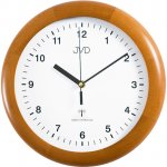 JVD RH2341/41 – Zbozi.Blesk.cz