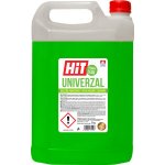 Hit Univerzal jablko univerzální čistič i na nádobí 5 kg – Zboží Mobilmania