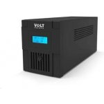 VOLT Micro 1200VA – Zboží Živě