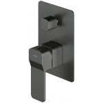 Omnires SL7735GR – Hledejceny.cz