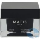 Matis Paris The Cream denní krém proti stárnutí s kaviárem 50 ml