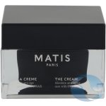 Matis Paris The Cream denní krém proti stárnutí s kaviárem 50 ml – Hledejceny.cz