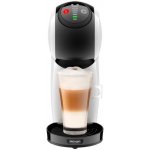 DeLonghi Nescafé Dolce Gusto EDG 226.W – Zbozi.Blesk.cz
