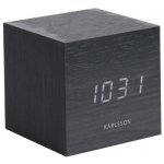 Karlsson 5655BK – Zbozi.Blesk.cz