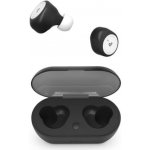Energy Sistem Earphones Urban 1 True Wireless – Zboží Živě