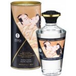 SHUNGA APHRODISIAC VANILLA FETISH 100 ml – Zbozi.Blesk.cz