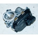 škrtící klapka ŠKODA Octavia IV 5E3 1,0 TSi DLA 81 KW 05C133062A 05C133062 – Hledejceny.cz