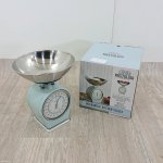 Kitchen Craft Nostalgia – Zbozi.Blesk.cz