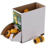 Rosa rychlospojka 3/4" – Hledejceny.cz