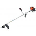 Oleo-Mac BCH 500 T – Hledejceny.cz