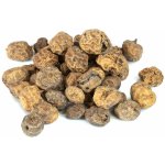 CC Moore Mikbaits big pack 20 kg Tygří ořech – Zboží Dáma