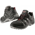 Obuv Top Trekking Miura S3 SRC – HobbyKompas.cz