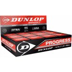 Dunlop Progress 12 ks – Zboží Dáma