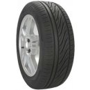 Cooper Zeon 4XS Sport 255/55 R19 111V