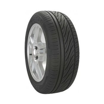 Cooper Zeon 4XS Sport 255/55 R19 111V