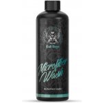 RRCustoms Bad Boys Microfiber Wash 500 ml – Zbozi.Blesk.cz