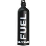 OXFORD FUEL FLASK 1,5 l – Zboží Mobilmania