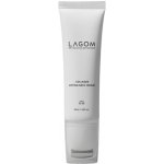 Lagom Collagen Lifting Neck Cream 50 ml – Sleviste.cz