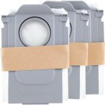 Roborock Q-REVO 3 ks – Zboží Dáma