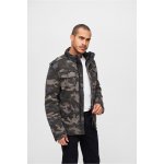 Brandit Britannia Winter dark camo – Zboží Dáma