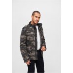 Brandit Britannia Winter dark camo – Sleviste.cz