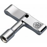 Yamaha DK 15 – Hledejceny.cz