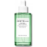 SKIN1004 Madagascar Centella Tea-Trica Relief ampule 100 ml – Zboží Dáma