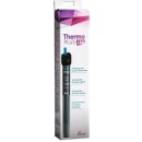 Diversa Thermo plus 150 W