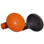 Bradas Plastové kropítko 5 l BR-KTK05S – Zboží Mobilmania