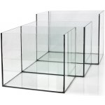 Tommi akvarijní sada střední 23, 27 a 38 l – Hledejceny.cz