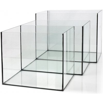 Tommi akvarijní sada střední 23, 27 a 38 l – Hledejceny.cz