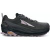 Dámské trekové boty Altra trekingová obuv Olympus 5 Hike low Gtx GORE-TEX AL0A7R760141 grey/black