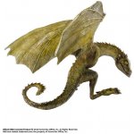 Noble Collection Game of Thrones Rhaegal Baby Dragon – Zbozi.Blesk.cz