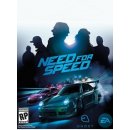 hra pro PC Need for Speed 2015