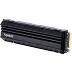 Apacer AS2280Q4U 512GB, AP512GAS2280Q4U-1 – Hledejceny.cz