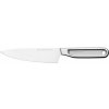 Kuchyňský nůž Fiskars All Steel Kuchařský nůž 13,5 cm
