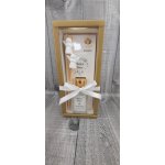 Arôme Difuzér s tyčinkami Bourbon Vanilla 30 ml – Hledejceny.cz