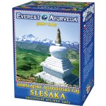 Everest Ayurveda Ajurvedský čaj SLESAKA kloubní pohyblivost 100 g – Hledejceny.cz