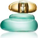 Oriflame Elvie toaletní voda dámská 50 ml