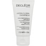 Decléor Hydra Floral Everfresh Light Cream 50 ml – Sleviste.cz