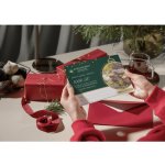 Dárkový poukaz 1000 Kč – Zboží Mobilmania